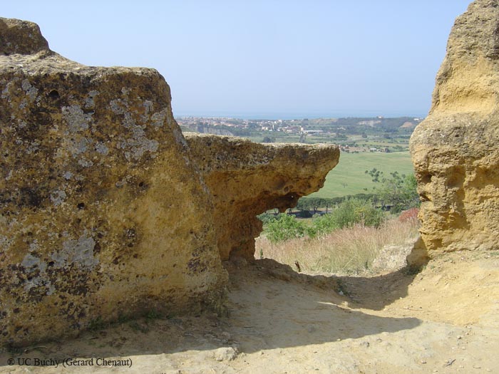 Sicile 2008 (158)