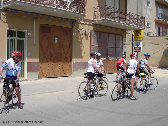Sicile 2008 (167)