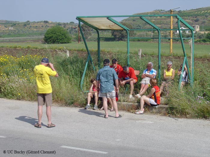 Sicile 2008 (169)