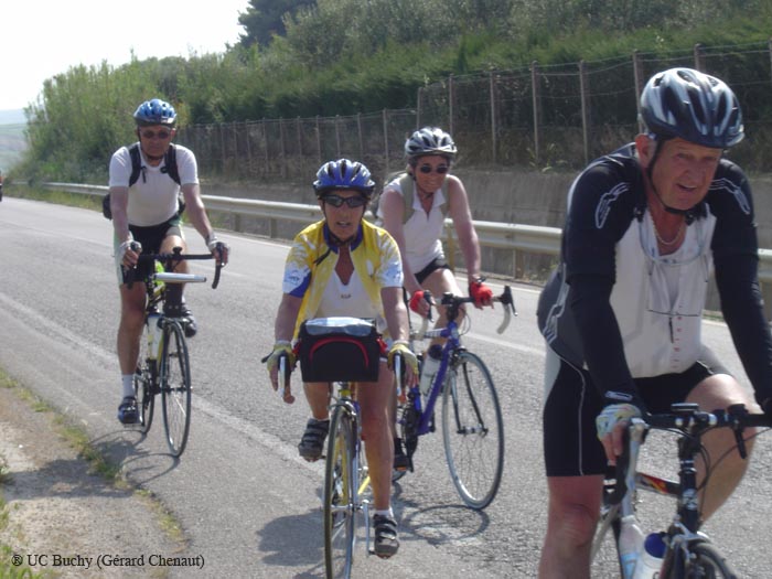 Sicile 2008 (170)