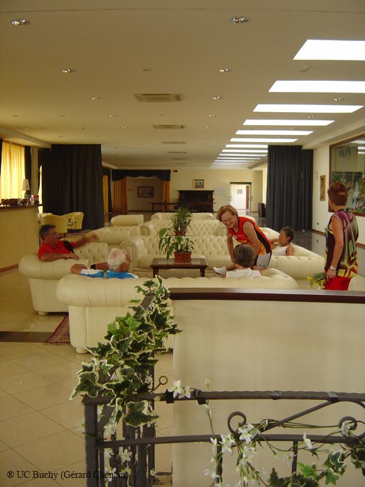 Sicile 2008 (171)