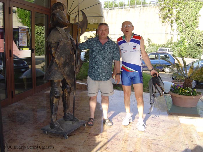 Sicile 2008 (173)