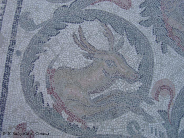 Sicile 2008 (174)