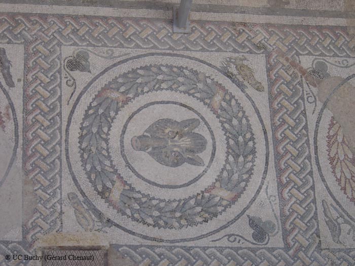 Sicile 2008 (176)