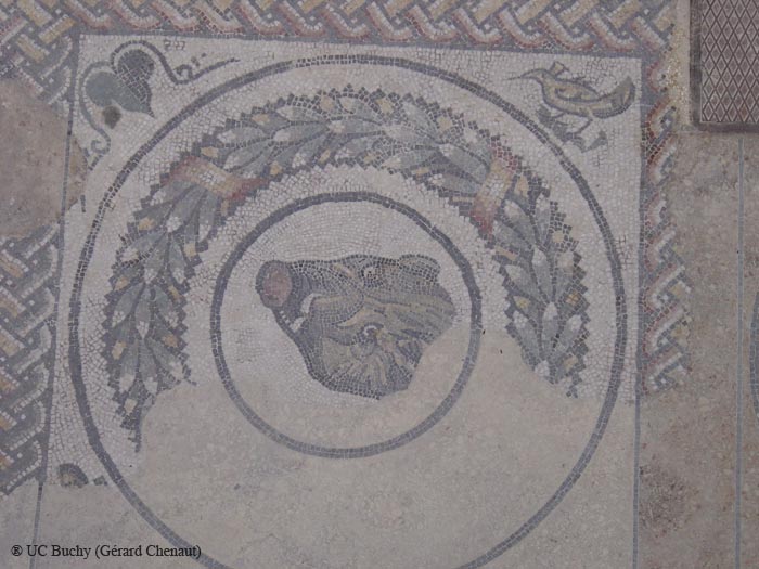 Sicile 2008 (177)