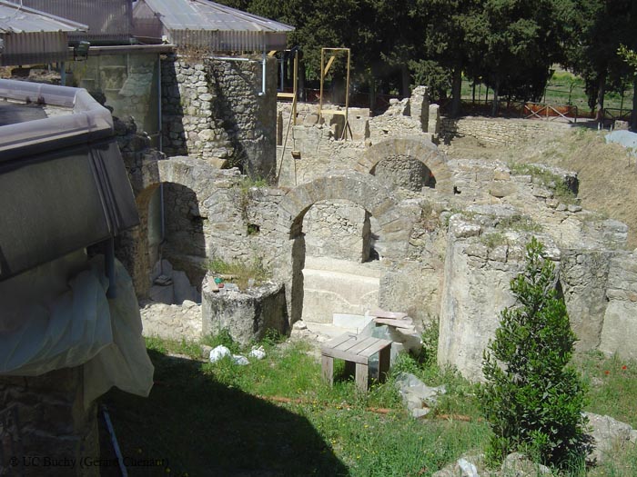 Sicile 2008 (179)