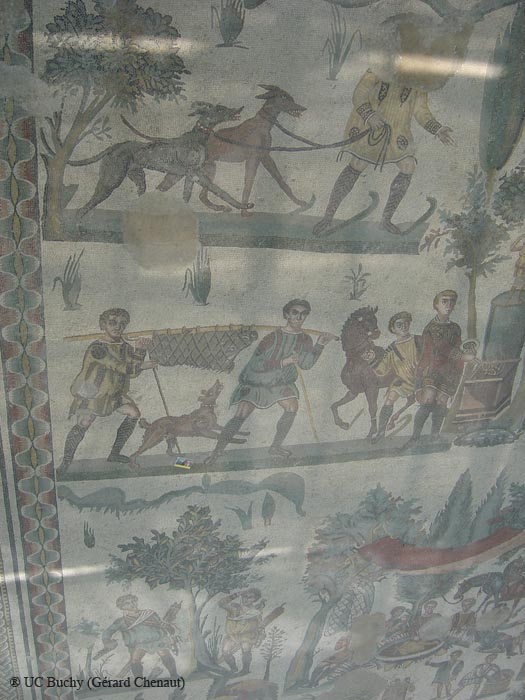 Sicile 2008 (181)