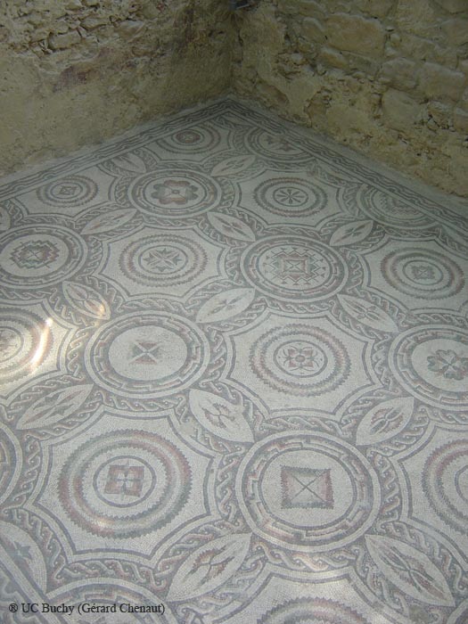Sicile 2008 (182)