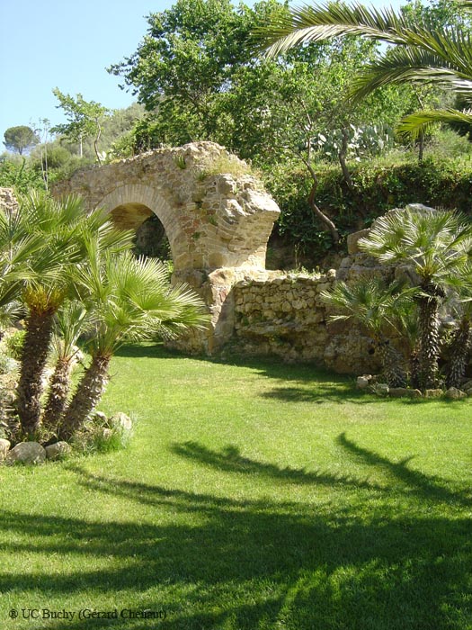 Sicile 2008 (183)