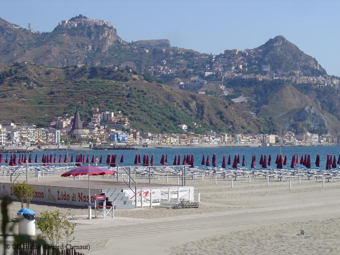 Sicile 2008 (188)