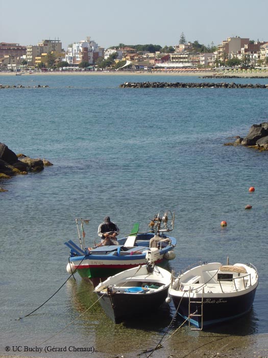 Sicile 2008 (190)