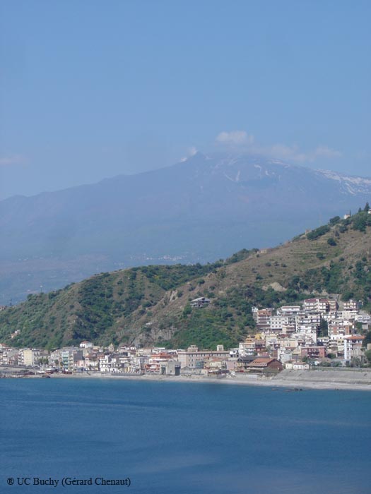 Sicile 2008 (191)