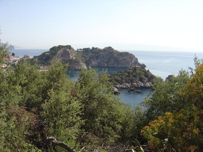 Sicile 2008 (192)