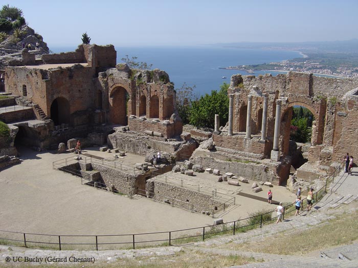 Sicile 2008 (193)