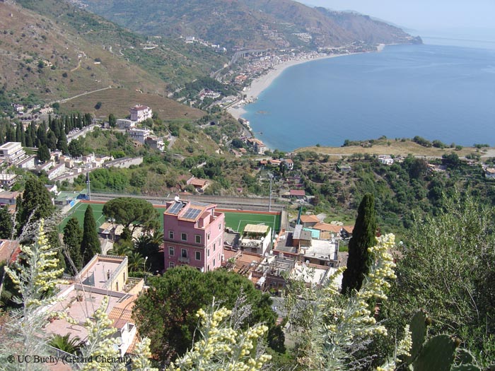 Sicile 2008 (194)