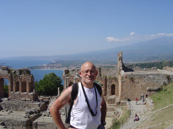 Sicile 2008 (195)