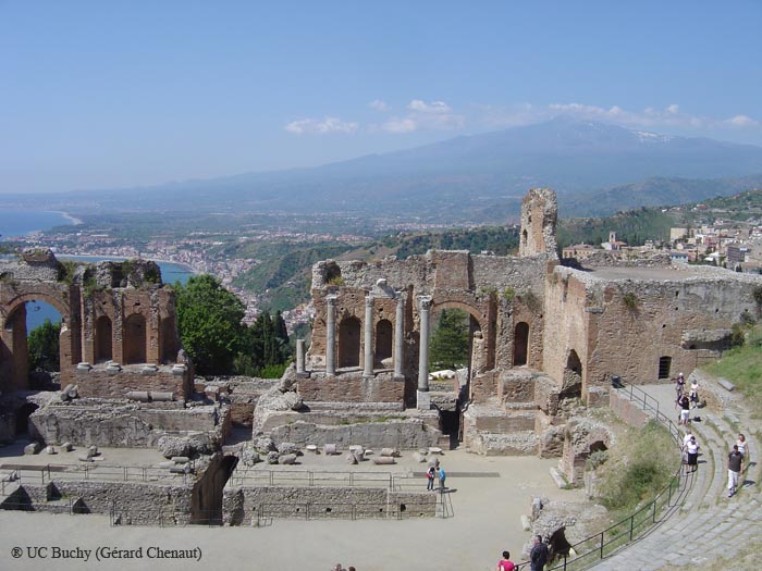 Sicile 2008 (196)