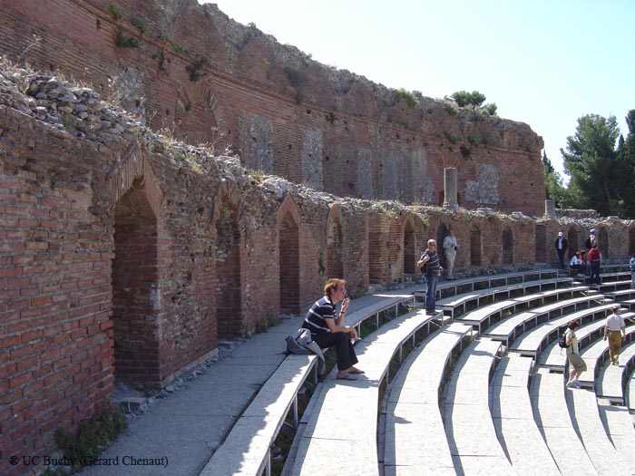 Sicile 2008 (197)