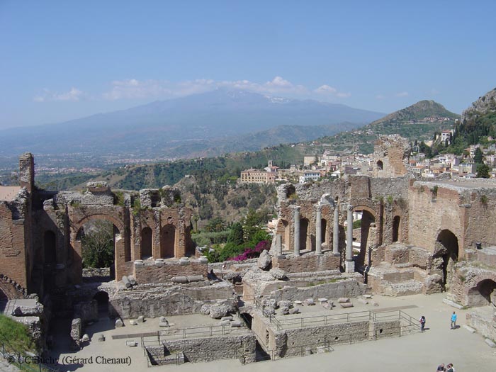 Sicile 2008 (198)