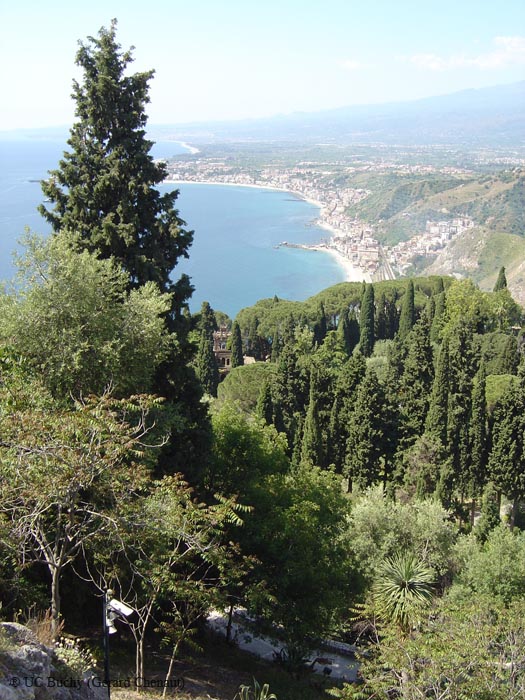 Sicile 2008 (200)
