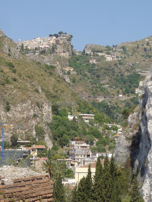 Sicile 2008 (201)