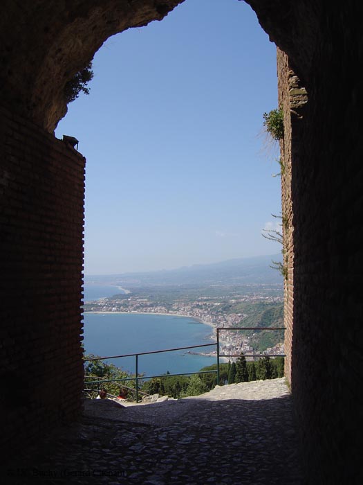 Sicile 2008 (203)
