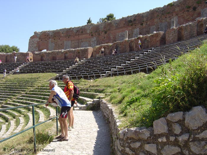 Sicile 2008 (204)