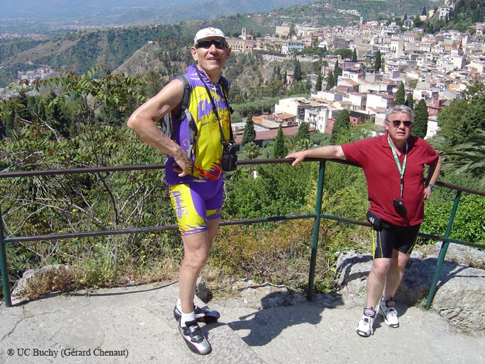 Sicile 2008 (205)