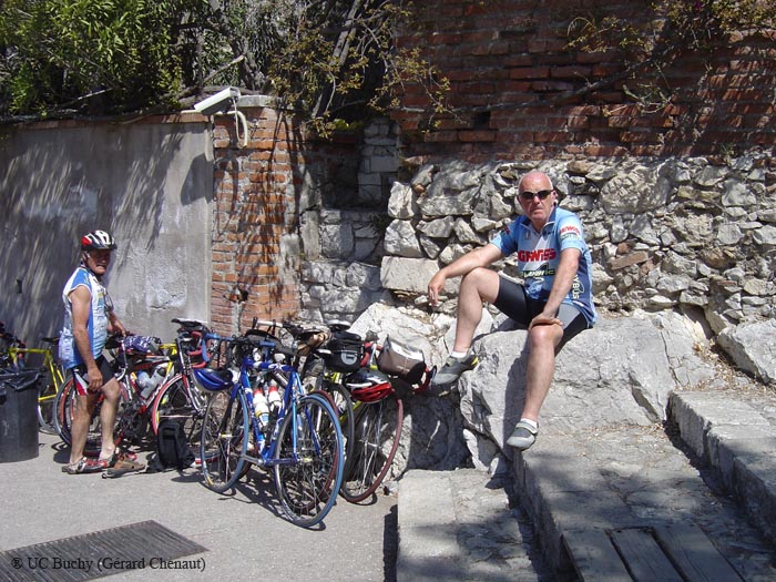 Sicile 2008 (206)
