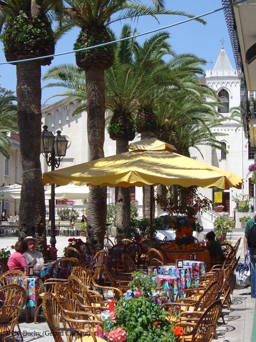 Sicile 2008 (208)