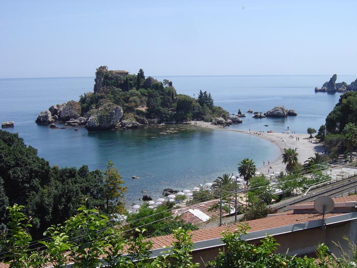 Sicile 2008 (210)