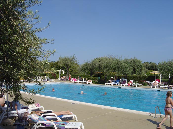 Sicile 2008 (211)