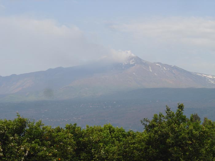Sicile 2008 (212)