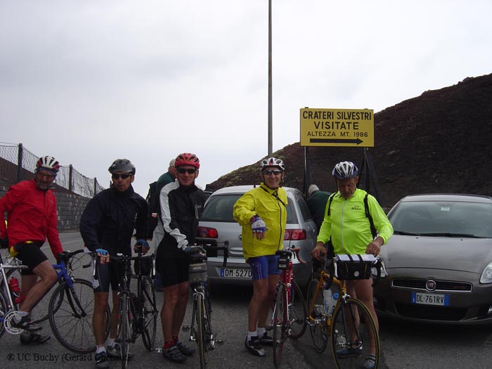 Sicile 2008 (217)