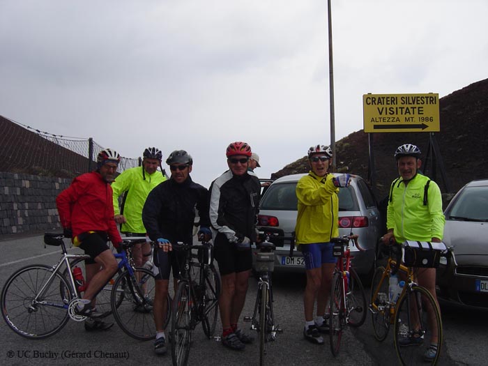 Sicile 2008 (218)