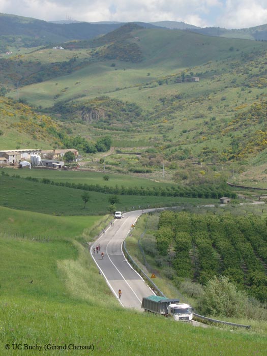 Sicile 2008 (221)