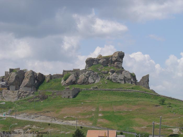 Sicile 2008 (222)