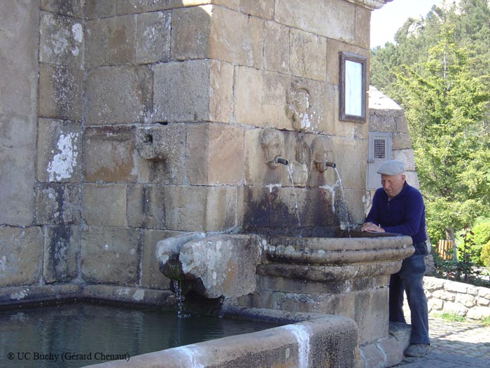 Sicile 2008 (226)