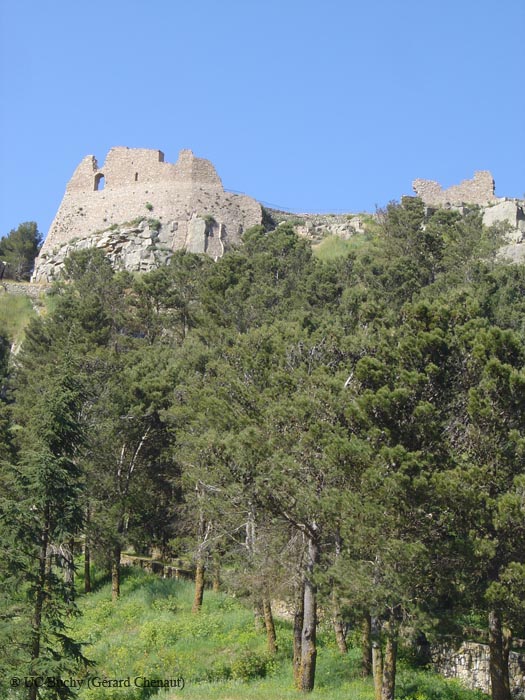 Sicile 2008 (227)