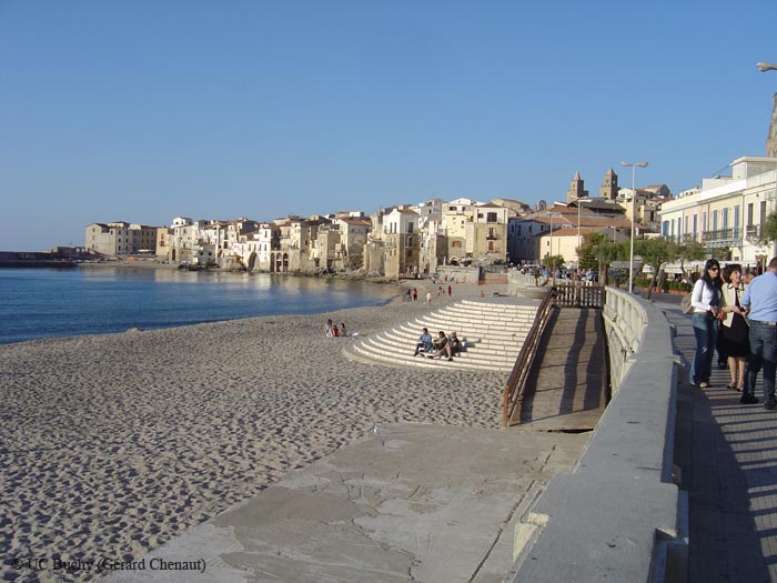 Sicile 2008 (229)