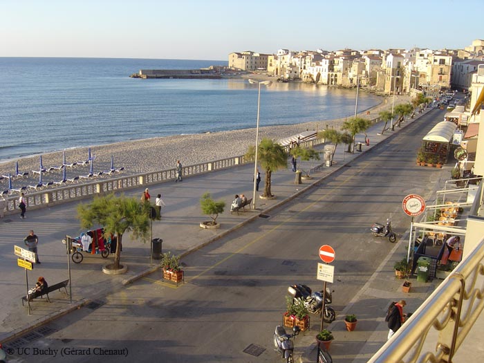 Sicile 2008 (230)