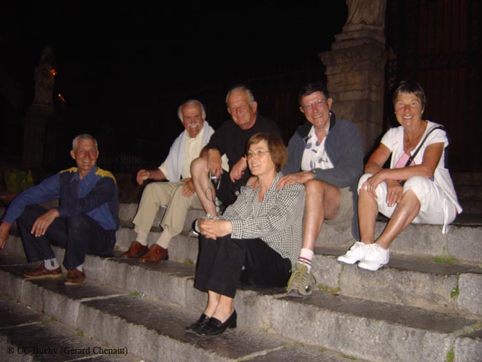 Sicile 2008 (234)