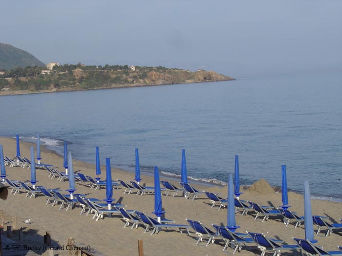 Sicile 2008 (236)