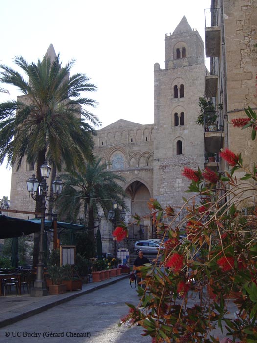Sicile 2008 (237)