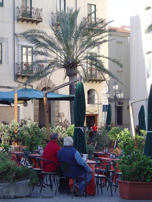 Sicile 2008 (238)