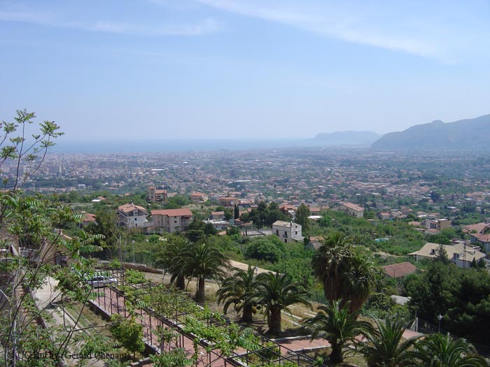 Sicile 2008 (240)