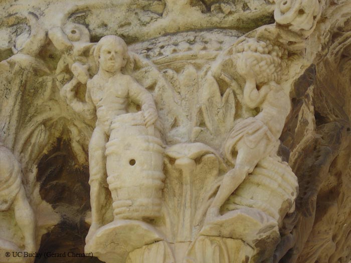 Sicile 2008 (245)