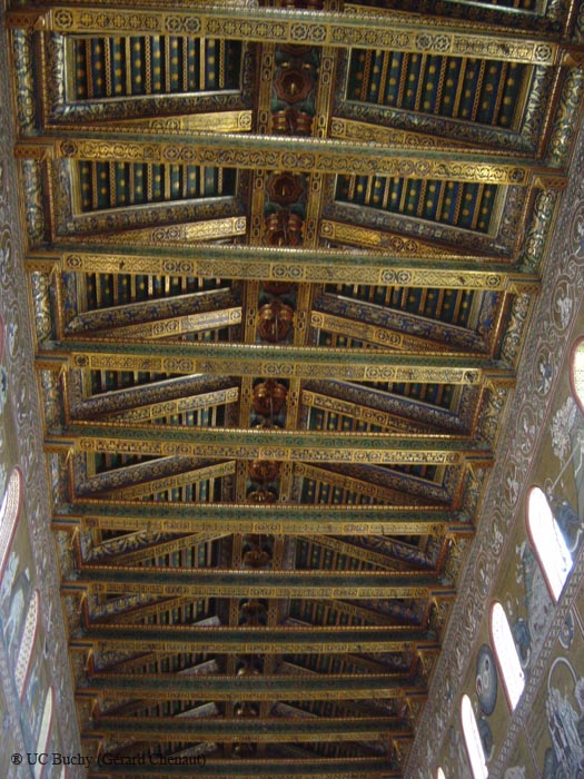 Sicile 2008 (248)