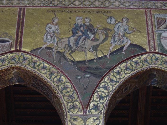 Sicile 2008 (249)