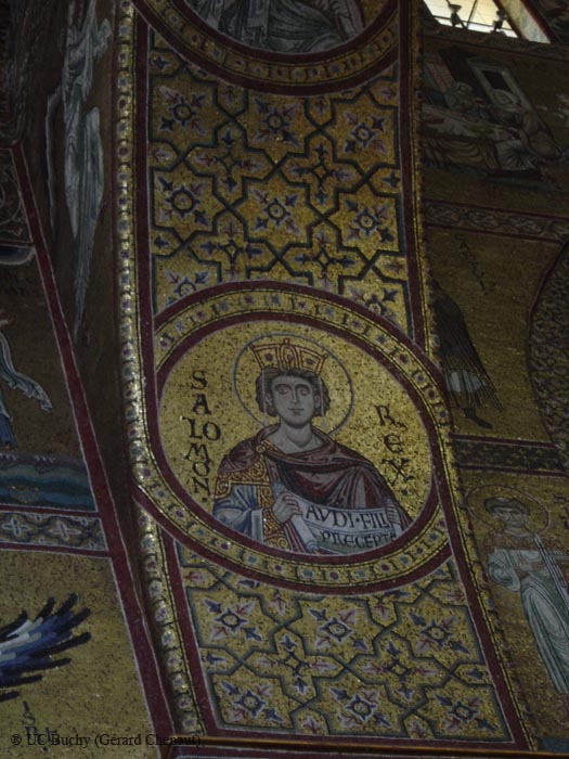 Sicile 2008 (250)